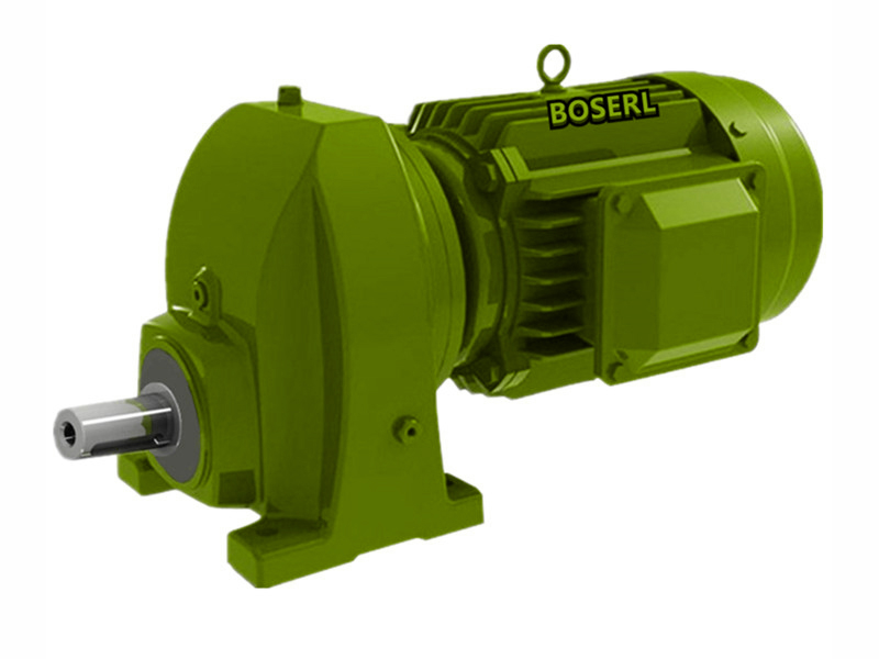 RX98減速機.jpg RX98減速機.jpg