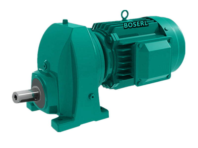 RX58減速機型號大全.jpg RX58減速機型號大全.jpg