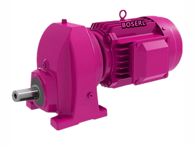 RX88減速機種類大全.jpg RX88減速機種類大全.jpg