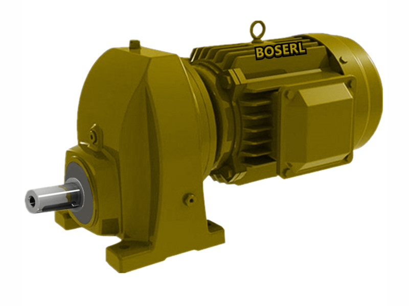 RX108減速機(jī)大全.jpg RX108減速機(jī)大全.jpg