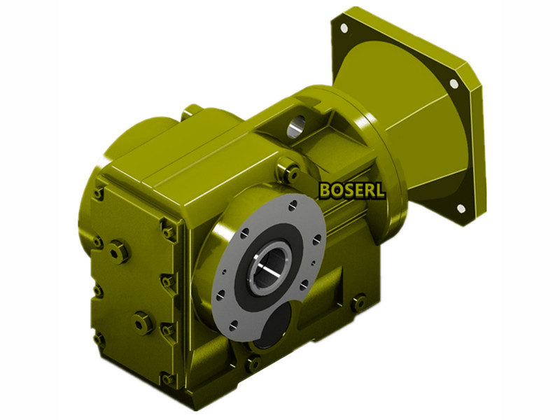 直角輸出減速機.jpg 直角輸出減速機.jpg