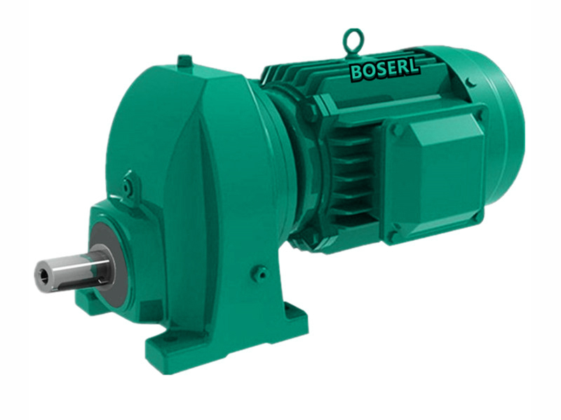 RMX107減速機型號大全.jpg RMX107減速機型號大全.jpg