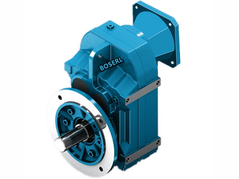 制動電機減速機.jpg 制動電機減速機.jpg